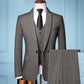"Costume Trois Pièces Homme | AOMshop"
