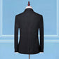 "Costume trois pièces pour homme | AOMshop"