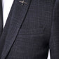 "Costume trois pièces pour homme | AOMshop"