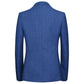 "Costumes Homme Décontractés - AOMshop"