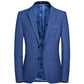 "Costumes Homme Décontractés - AOMshop"