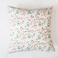 Coussin en coton nordique pour canapé, housse de coussin pour coussin de voiture, textile d'intérieur color 8 45 - 45 without core