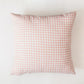 Coussin en coton nordique pour canapé, housse de coussin pour coussin de voiture, textile d'intérieur color 3 45 - 45 without core