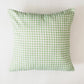 Coussin en coton nordique pour canapé, housse de coussin pour coussin de voiture, textile d'intérieur color 10 45 - 45 without core