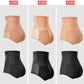 Culotte rembourrée pour femmes - Shaper de fesses et de hanches sans couture avec pads pour les fesses et effet push-up