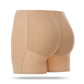 Culotte rembourrée pour femmes - Shaper de fesses et de hanches sans couture avec pads pour les fesses et effet push-up 06