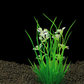 Décoration d'aquarium à plantes simulées - AOMshop
