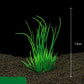 Décoration d'aquarium à plantes simulées - AOMshop