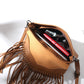 Envelope Tassel Women's One-shoulder Messenger Bag | Achetez sur AOMshop