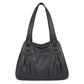 European And American Fashion Women's Shoulder Bag Portable | AOMshop