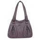 European And American Fashion Women's Shoulder Bag Portable | AOMshop
