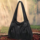 European And American Fashion Women's Shoulder Bag Portable | AOMshop