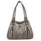 European And American Fashion Women's Shoulder Bag Portable | AOMshop
