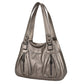 European And American Fashion Women's Shoulder Bag Portable | AOMshop