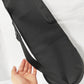 Fabric Longboard Carrying Backpack