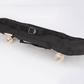 Fabric Longboard Carrying Backpack