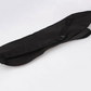 Fabric Longboard Carrying Backpack