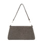 "Sac de soirée en diamant de mode, sac dînatoire en strass - AOMshop"