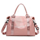 Sac de sport Fitness Travel Duffel Sac à bandoulière - AOMshop Pink
