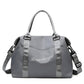 Sac de sport Fitness Travel Duffel Sac à bandoulière - AOMshop