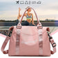 Sac de sport Fitness Travel Duffel Sac à bandoulière - AOMshop