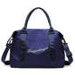 Sac de sport Fitness Travel Duffel Sac à bandoulière - AOMshop