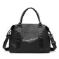 Sac de sport Fitness Travel Duffel Sac à bandoulière - AOMshop