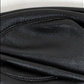 Gants de moto demi-doigts creux à la mode | AOMshop