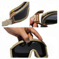 Achetez des lunettes tactiques pour le tir et l'airsoft - AOMshop