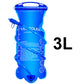 Sacs d'hydratation pour la course et la randonnée - AOMshop Update 3L Water bag