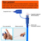 Sacs d'hydratation pour la course et la randonnée - AOMshop