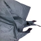 FLAME&#39;S CREED ul gear tarp beach tent canopy awning pergola sun shelter camouflage net, ultralight toldo 5*3m 4*3m 3*3m