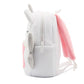 Achetez un sac d'école licorne arc-en-ciel pour enfants - AOMshop