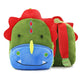 Achetez un sac d'école licorne arc-en-ciel pour enfants - AOMshop Dinosaur