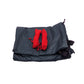 FLAME&#39;S CREED ul gear tarp beach tent canopy awning pergola sun shelter camouflage net, ultralight toldo 5*3m 4*3m 3*3m