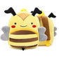 Achetez un sac d'école licorne arc-en-ciel pour enfants - AOMshop Bee