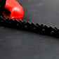 Achetez une scie à chaîne de poche APG 90cm - AOMshop