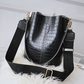 "Handbag, Shoulder Bag et Bucket Bag - Les modèles les plus tendance | AOMshop"