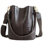 "Handbag, Shoulder Bag et Bucket Bag - Les modèles les plus tendance | AOMshop"