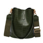 "Handbag, Shoulder Bag et Bucket Bag - Les modèles les plus tendance | AOMshop"
