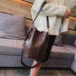 "Handbag, Shoulder Bag et Bucket Bag - Les modèles les plus tendance | AOMshop"