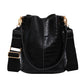 "Handbag, Shoulder Bag et Bucket Bag - Les modèles les plus tendance | AOMshop"