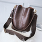 "Handbag, Shoulder Bag et Bucket Bag - Les modèles les plus tendance | AOMshop"