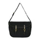 "Sac Messenger en toile japonaise Harajuku - Grande capacité | AOMshop"