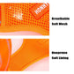 Harnais pour chien Truelove rembourré en mesh respirant pour les activités sportives en extérieur