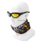 "Lunettes Tactiques Polarisées Daisy - AOMshop"