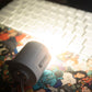 FLEXTAILGEAR Air Pump TINY Portable pour Matelas de Camping et Bouées gonflables | AOMshop