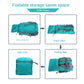 AOMshop - Sac à dos étanche ultraléger 40L pour camping et randonnée