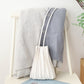 Achetez le sac à bandoulière plissé japonais sur AOMshop