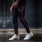 "Jeans pour homme peints et déchirés : tendance et confortables" 819